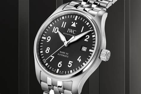 iwc 4